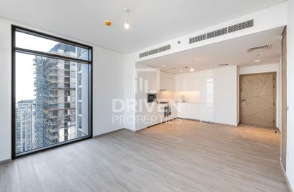 Apartment - 2 Bedrooms - 2 Bathrooms for sale in Palace Residences - Dubai Creek Harbour (The Lagoons) - Dubai