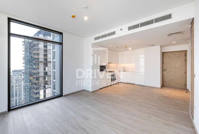 131549617 - Property Image 2