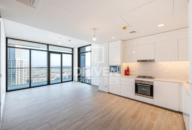 131549617 - Property Main Image