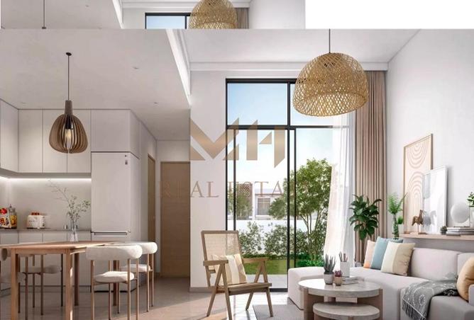 16034359 - Property Image 3