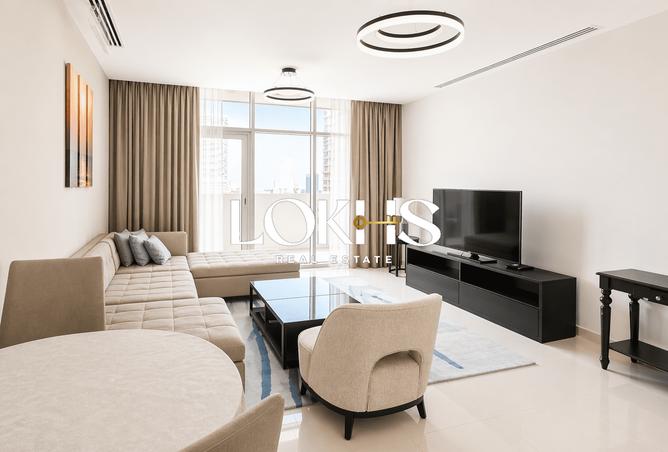 80715169 - الصورة الرئيسية للعقار