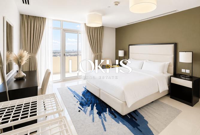 80715169 - صورة العقار 3