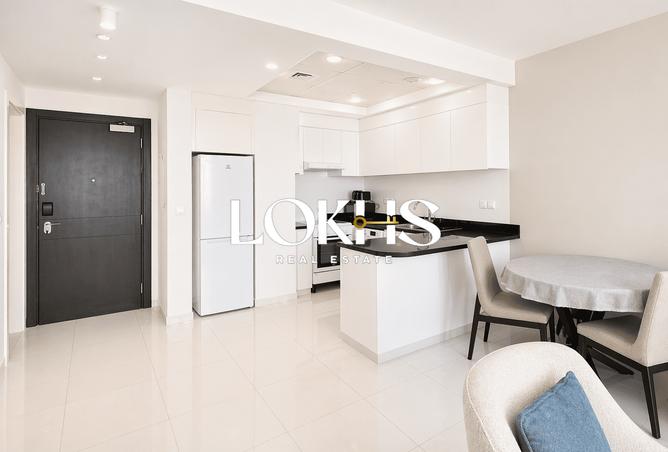 80715169 - صورة العقار 2