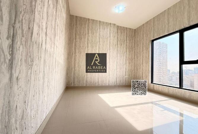 97817022 - Property Image 3
