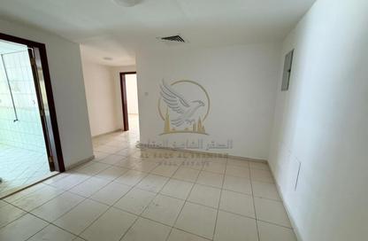 Apartment - 2 Bedrooms - 3 Bathrooms for rent in Al Taawun Street - Al Taawun - Sharjah