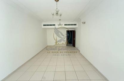 Apartment - 2 Bedrooms - 3 Bathrooms for rent in Al Taawun Street - Al Taawun - Sharjah Apartment - 2 Bedrooms - 3 Bathrooms for rent in Al Taawun Street - Al Taawun - Sharjah