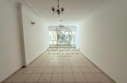 Apartment - 2 Bedrooms - 3 Bathrooms for rent in Al Taawun Street - Al Taawun - Sharjah Apartment - 2 Bedrooms - 3 Bathrooms for rent in Al Taawun Street - Al Taawun - Sharjah