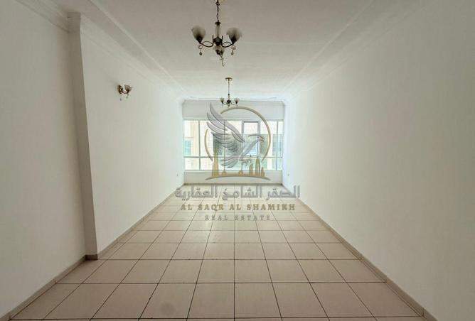 127922714 - الصورة الرئيسية للعقار