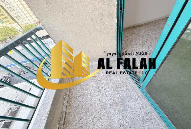 16324588 - صورة العقار 2