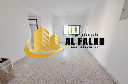 شقة - غرفة نوم - 1 حمام للايجار في المريجة - الغرب - الشارقة