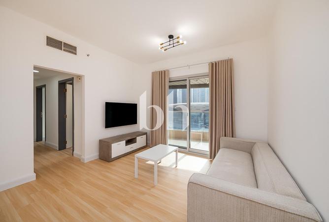 2PIf9PSxZj6 - صورة العقار 2