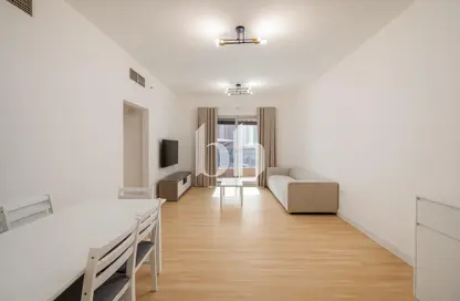 شقة - 2 غرف نوم - 2 حمامات للايجار في ماسة المارينا 6 - ماسات المارينا - دبي مارينا - دبي