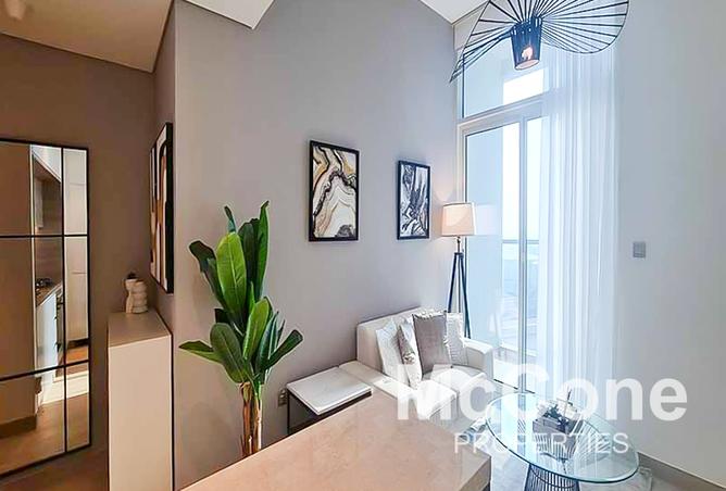 Sea View | Fully Furnished | Available in October photo 3