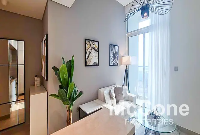 146438706 - Property Image 3