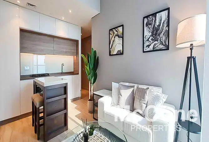 146438706 - Property Image 2