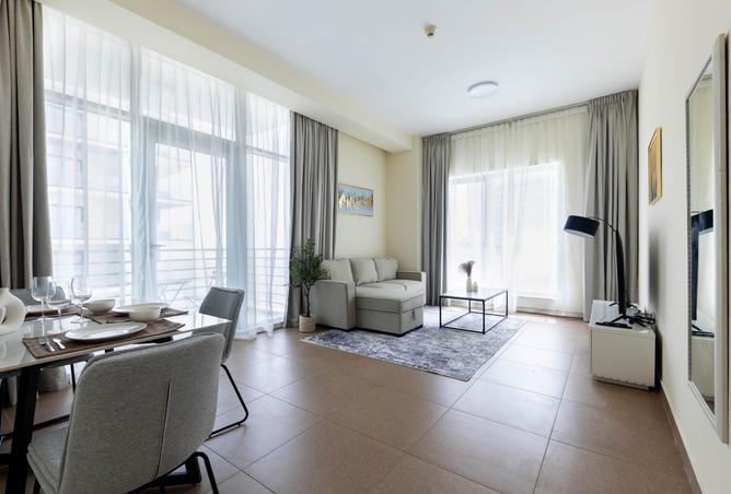 140154915 - Property Main Image