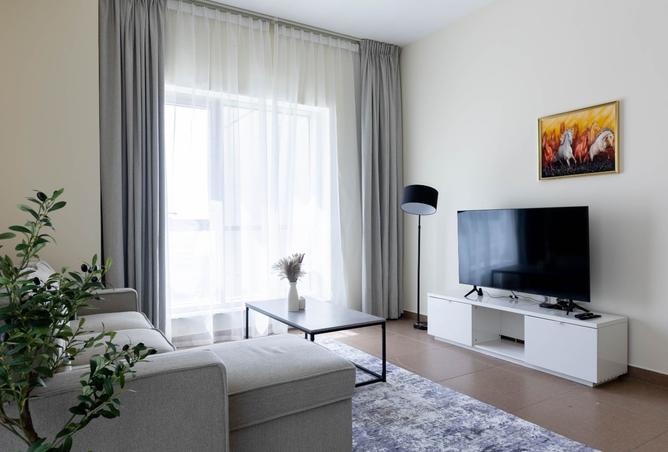 140154915 - Property Image 3