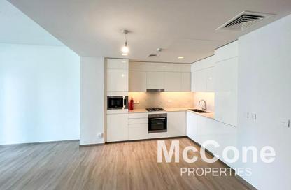 Apartment - 2 Bedrooms - 2 Bathrooms for rent in Palace Residences - Dubai Creek Harbour (The Lagoons) - Dubai Apartment - 2 Bedrooms - 2 Bathrooms for rent in Palace Residences - Dubai Creek Harbour (The Lagoons) - Dubai