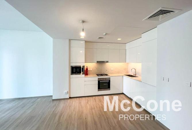 105106639 - Property Image 3