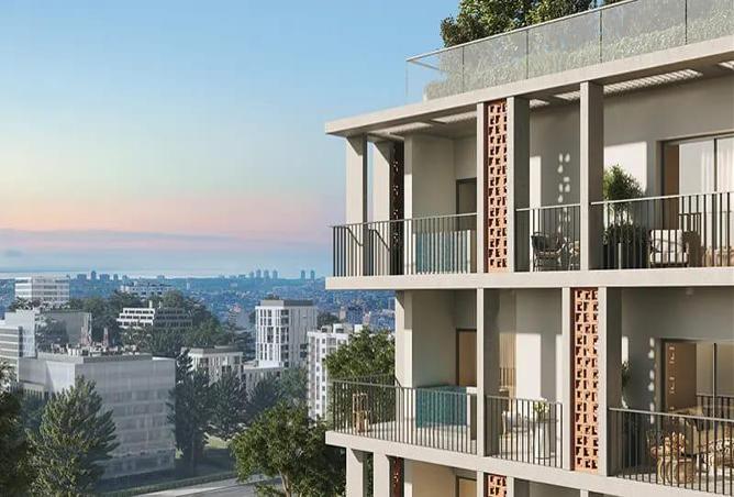 86165005 - Property Main Image