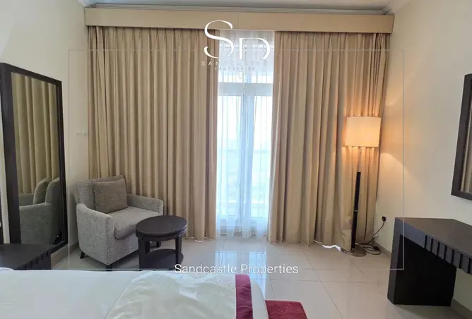 150461181 - Property Image 2
