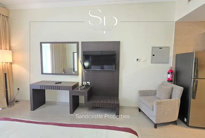 150461181 - Property Image 3