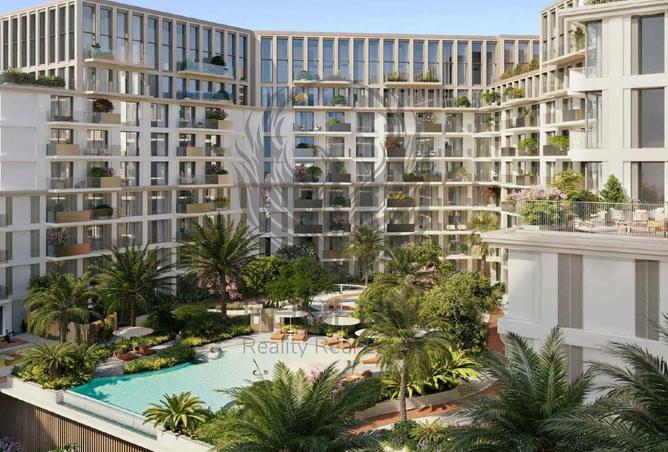 16136235 - Property Image 2