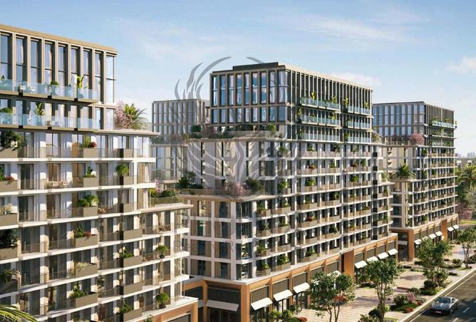 16136235 - Property Image 3