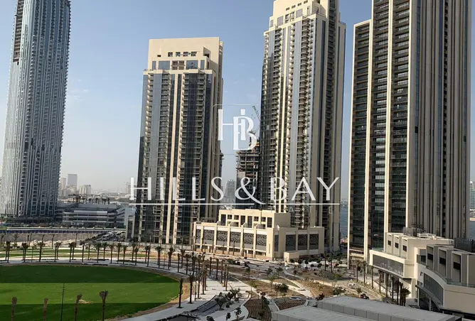 129310045 - صورة العقار 3