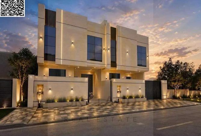 99541667 - الصورة الرئيسية للعقار