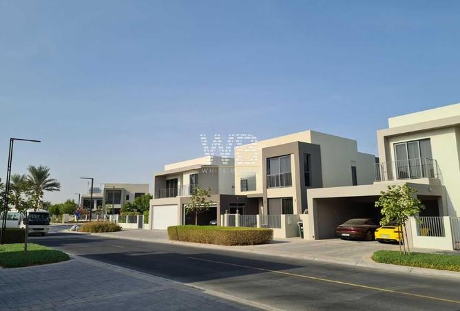 129289055 - الصورة الرئيسية للعقار