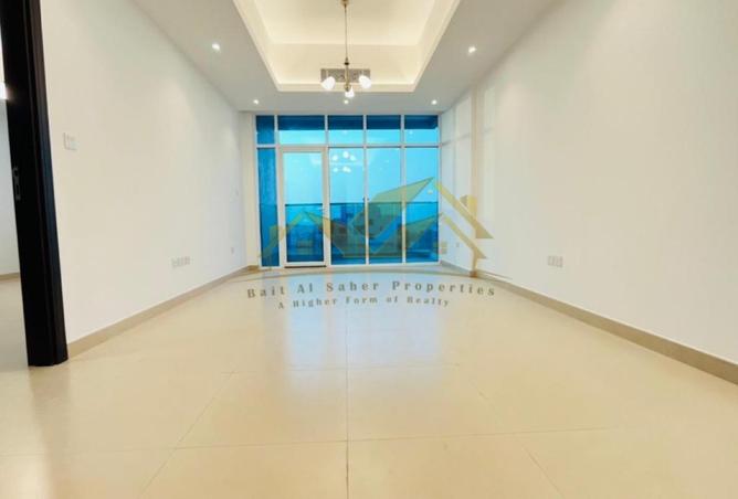 125636760 - Property Main Image