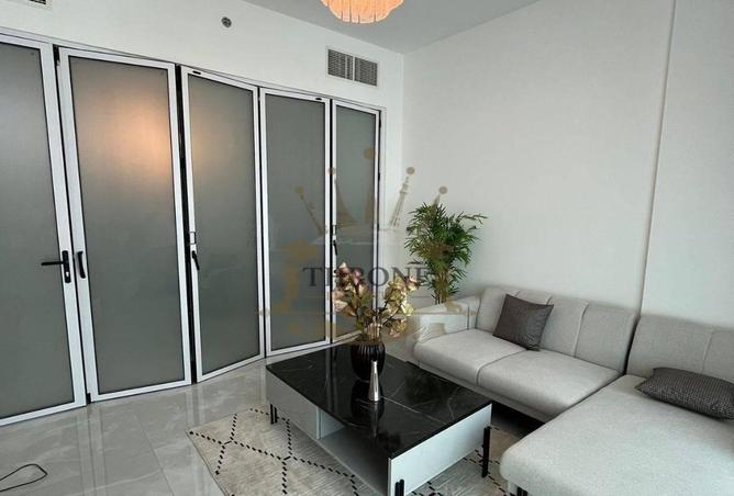 98680379 - Property Image 3