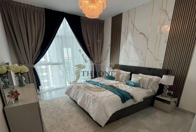 98680379 - Property Main Image