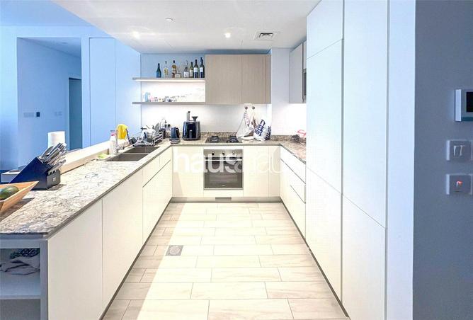 2OvRHtDzKam - Property Image 3