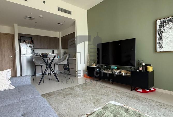 77780446 - صورة العقار 3