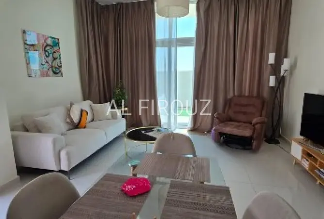 105954954 - صورة العقار 2