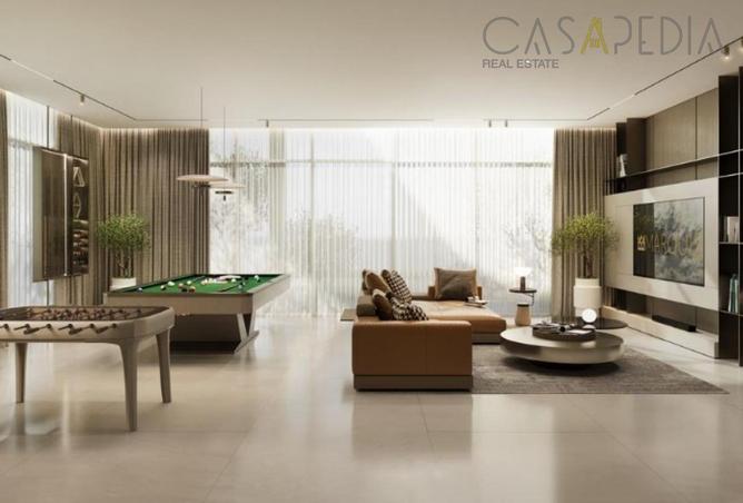 113256031 - Property Image 2