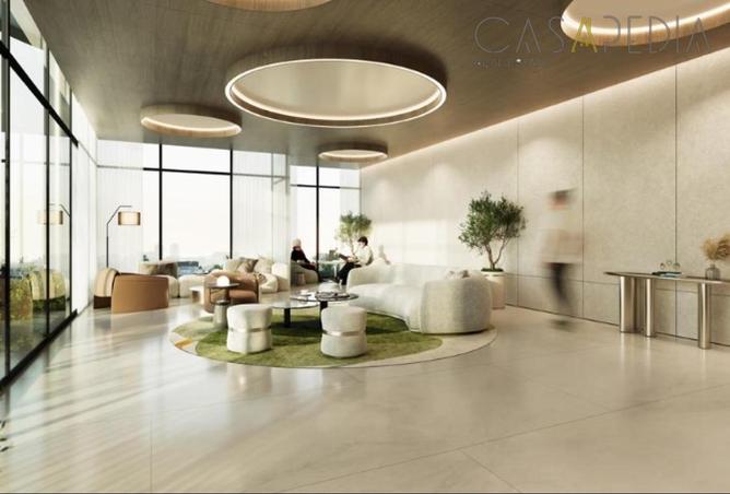 113256031 - Property Image 3