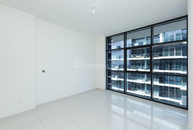 2OlvUZN9Qmm - Property Main Image