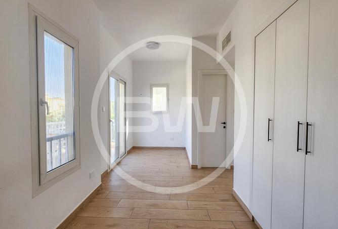 16055146 - Property Image 3