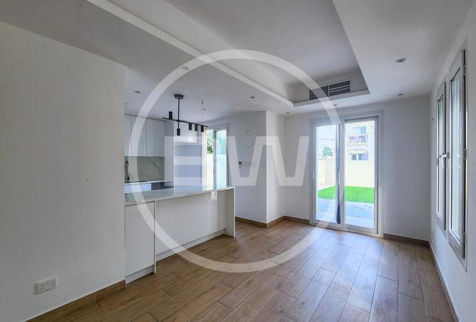 16055146 - Property Image 2