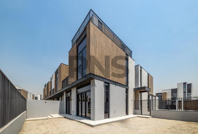 91374198 - الصورة الرئيسية للعقار