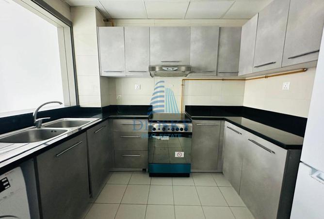 91830637 - Property Image 3