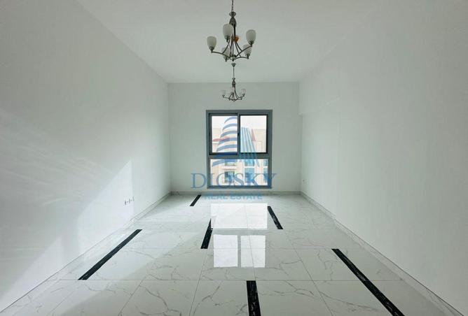 91830637 - Property Main Image