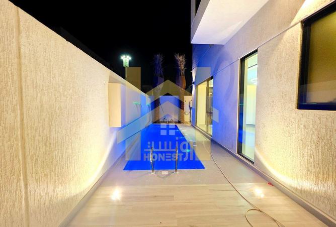 72306415 - صورة العقار 2