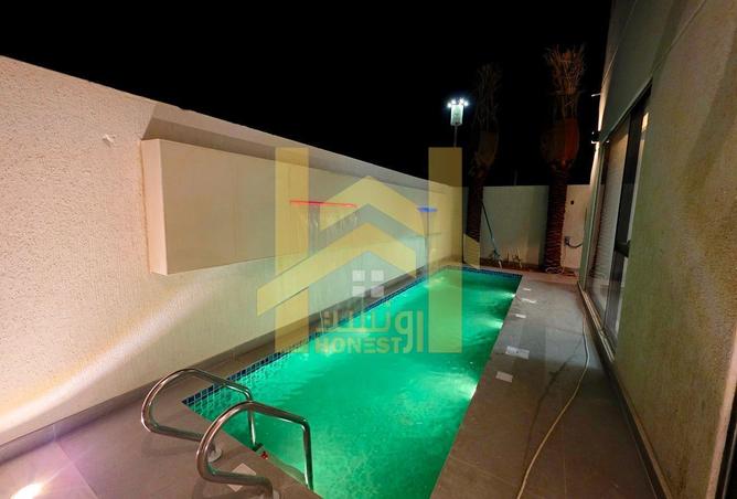 72306415 - صورة العقار 3