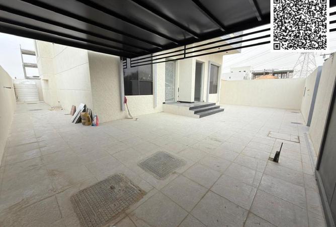 87456088 - صورة العقار 2