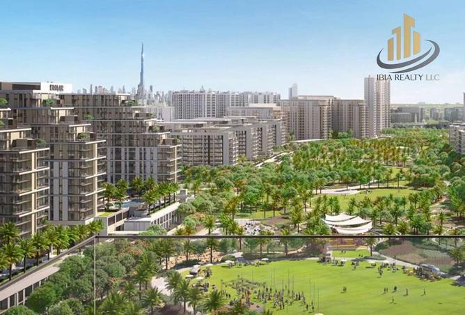 53598013 - صورة العقار 3