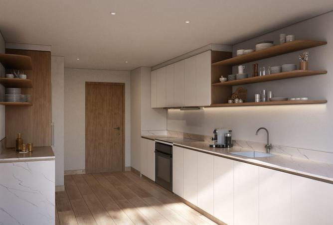 53192475 - Property Image 3